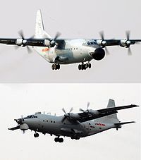200px-Yun_8_-_KJ-2000_-_Chinese_domestic_airborne_warning_and_control_system.jpg