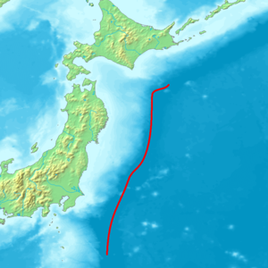 300px-Japan_trench_topographic.png