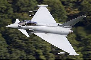 300px-RAF_Eurofighter_EF-2000_Typhoon_F2_Lofting-2.jpg