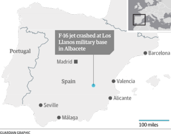 Spain-jet-crash.png